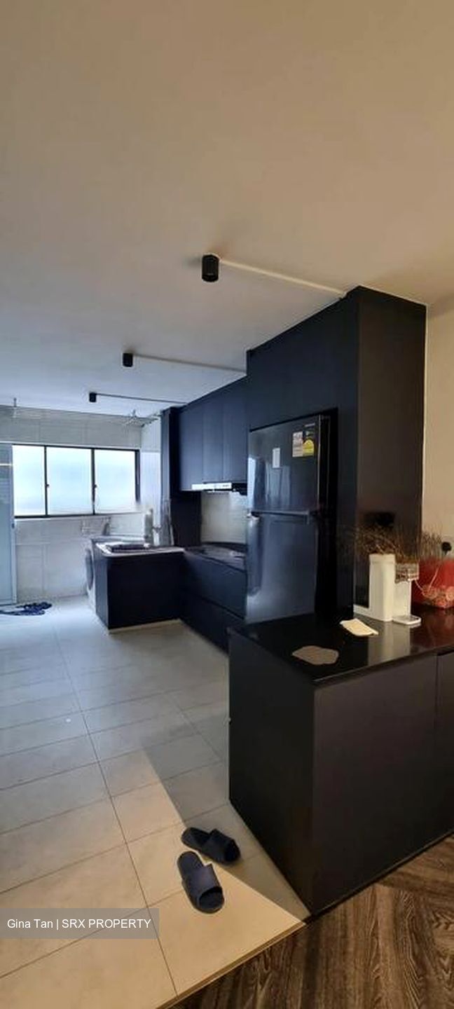 Blk 52 Teban Gardens Road (Jurong East), HDB 4 Rooms #467380251